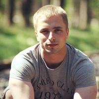 Отзыв от Пётр - DTV виза